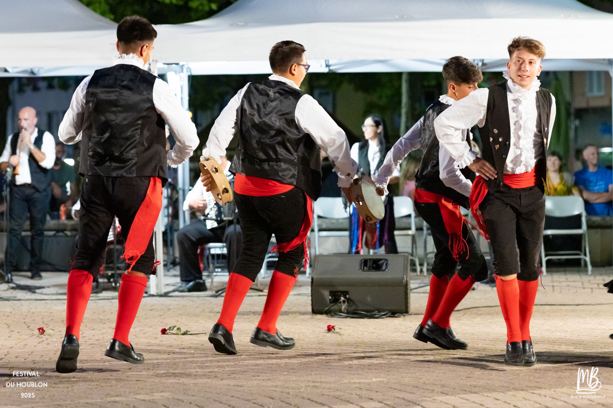 20250819 FOLK BY NIGHT (ITALIE) MB 5